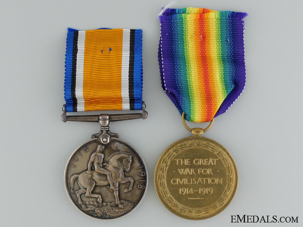 a_first_war_pair_to_canadian_railway_troops_cef_img_03.jpg537bb2bf0d7c1