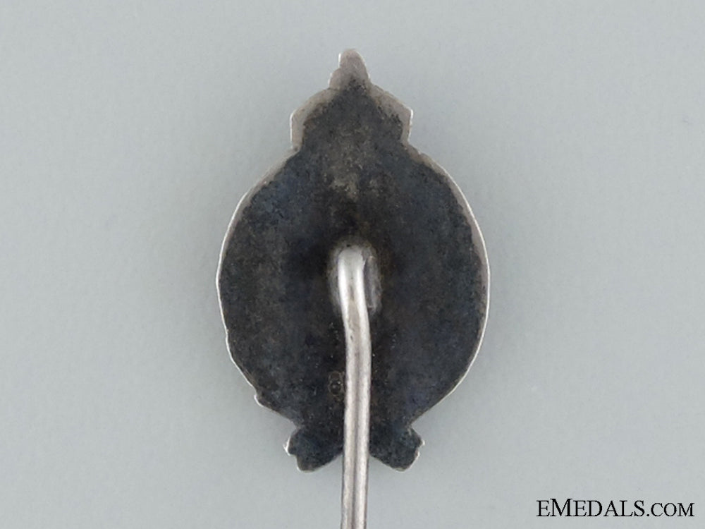 a_prussian_pilot's_badge_stickpin;_marked800_img_03.jpg5371368b1a270