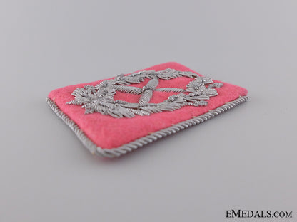 collar_tab_of_luftwaffe_chief_staff_engineer_img_03.jpg541881217780a
