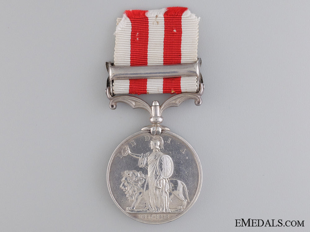 an_indian_mutiny_medal_to_colour_sergeant_johnson;20_th_regiment_of_foot_img_03.jpg544ba4426e641