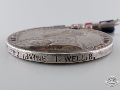 a_fine_first_war_military_medal_for_rushing_enemy_posts1918_img_03.jpg54c9467365f6c