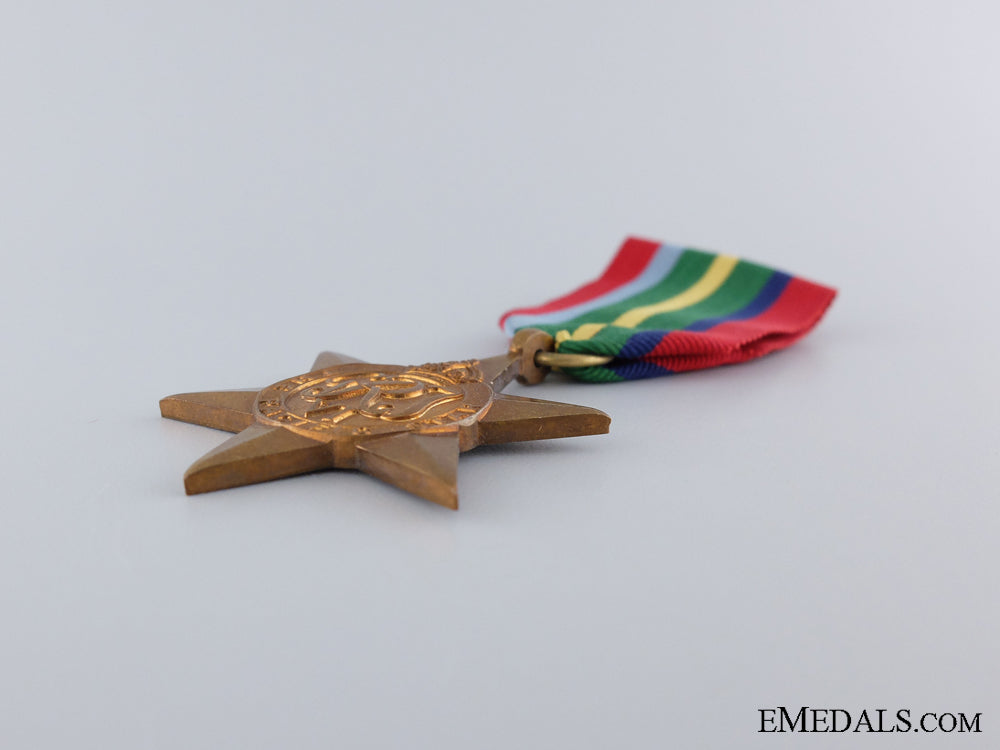 a_second_war_pacific_star_img_03.jpg53a99c0bd1234