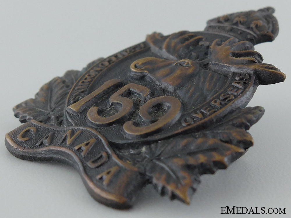 wwi159_th_infantry_battalion"1_st_algonquin"_cap_badge_img_03.jpg5373904057d4a