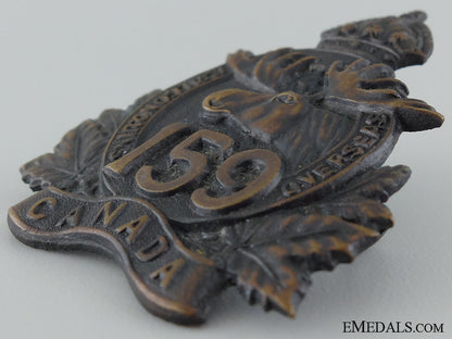 wwi159_th_infantry_battalion"1_st_algonquin"_cap_badge_img_03.jpg5373904057d4a