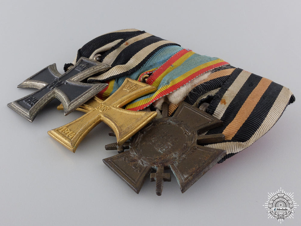 a_mecklenburg-_schwerin_first_war_medal_bar_img_03.jpg547c99d200f73