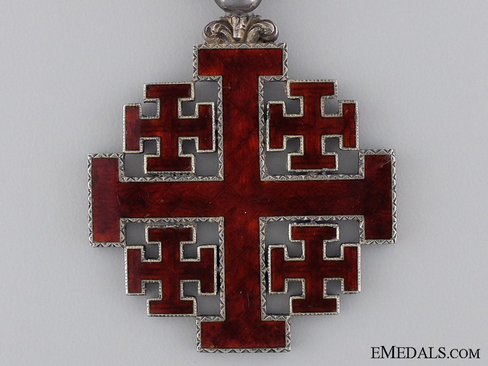 the_equestrian_order_of_the_holy_sepulchre_of_jerusalem_img_03.jpg53da3f9270e4f