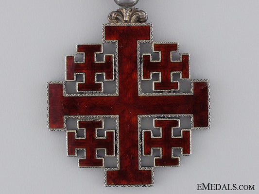 the_equestrian_order_of_the_holy_sepulchre_of_jerusalem_img_03.jpg53da3f9270e4f