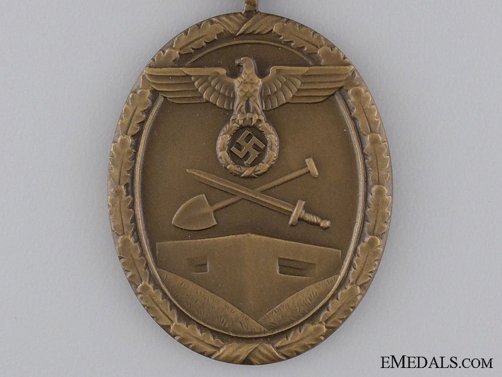 a_west_wall_campaign_medal_with_packet_of_issue_img_03.jpg53dbdeabde6b0