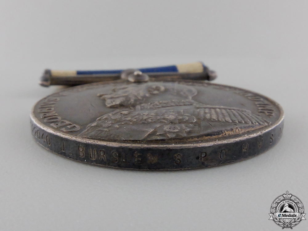 a_royal_naval_long_service_and_good_conduct_medal_img_03.jpg5548cf1fa806a