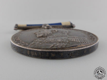 a_royal_naval_long_service_and_good_conduct_medal_img_03.jpg5548cf1fa806a