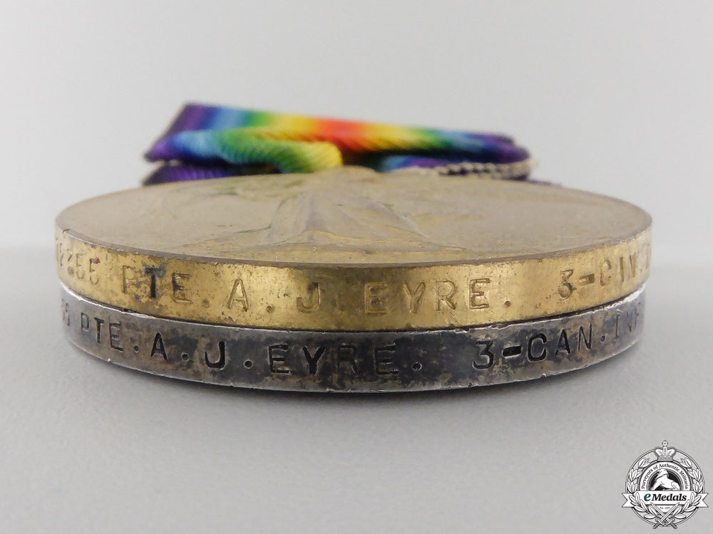 a_first_war_medal_pair_to_the3_rd_canadian_infantry_cef_img_03.jpg55648a8dcd087