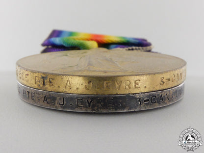 a_first_war_medal_pair_to_the3_rd_canadian_infantry_cef_img_03.jpg55648a8dcd087