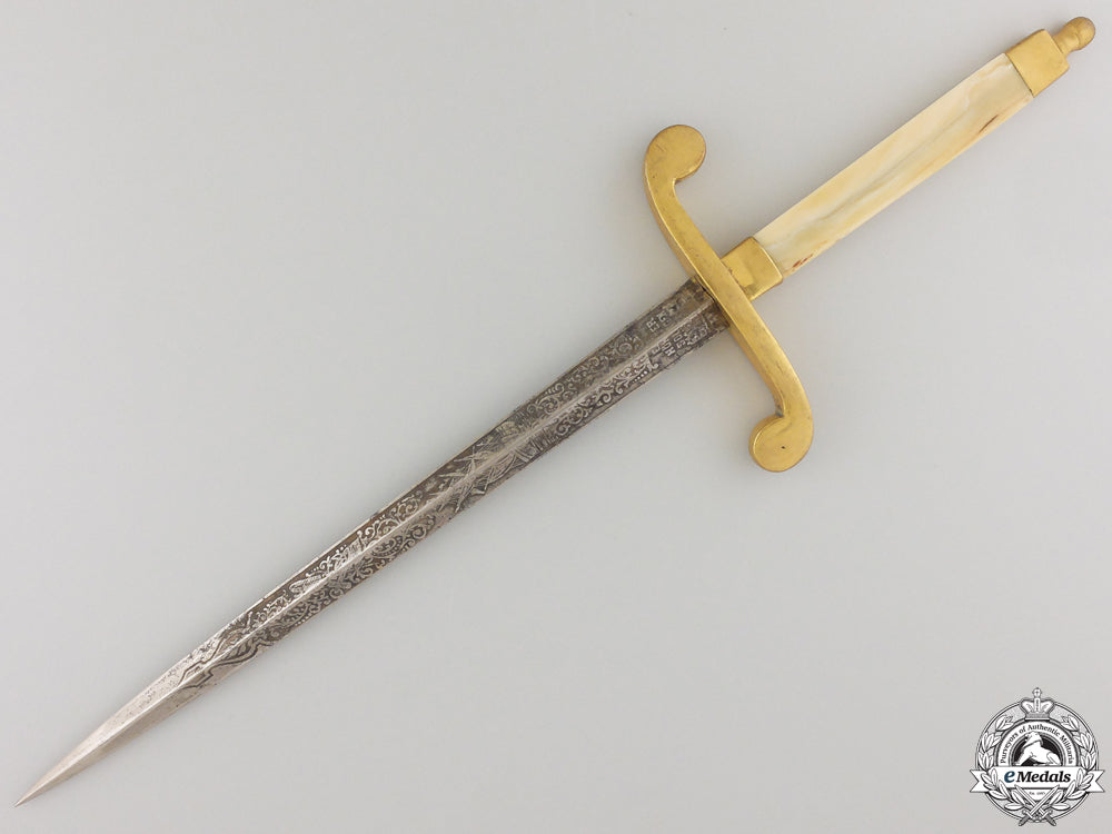 a_very_rare1920'_s_bulgarian_navy_admiral's_dagger_by_e.&_f._hörster_img_03.jpg55883c54477be