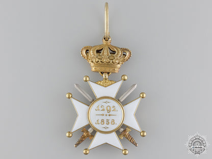 a_military_and_civil_merit_order_of_nassau;_commanders_cross_with_swords_img_03.jpg54bea44d83d6a