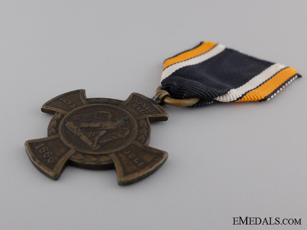 a_commemorative_medal_for_the_war_of1866_img_03.jpg543ff6325cfd0