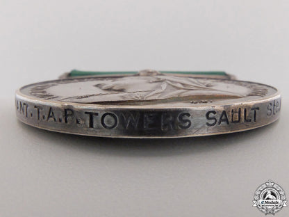 canada._a_colonial_auxiliary_forces_long_service_medal_to_the_sault_ste._marie_co._img_03.jpg5589ad900ccec