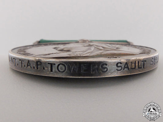 canada._a_colonial_auxiliary_forces_long_service_medal_to_the_sault_ste._marie_co._img_03.jpg5589ad900ccec