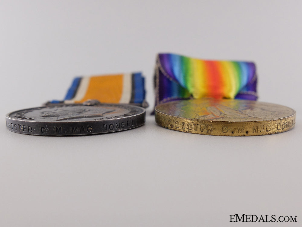 medals_to_nursing_sister_catherine_m._macdonell;_c.a.m.c._img_03.jpg5418465eb3ce8