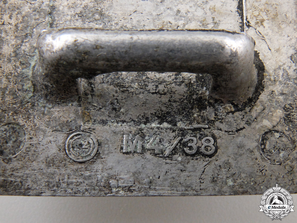 a_hj_members_belt_buckle_by_richard_sieper&_söhne_img_03.jpg555f4e383445f