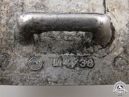 a_hj_members_belt_buckle_by_richard_sieper&_söhne_img_03.jpg555f4e383445f