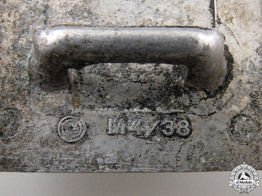 a_hj_members_belt_buckle_by_richard_sieper&_söhne_img_03.jpg555f4e383445f