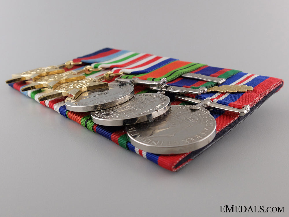 a_canadian_second_war_medal_bar_img_03.jpg53bbfedadefb3