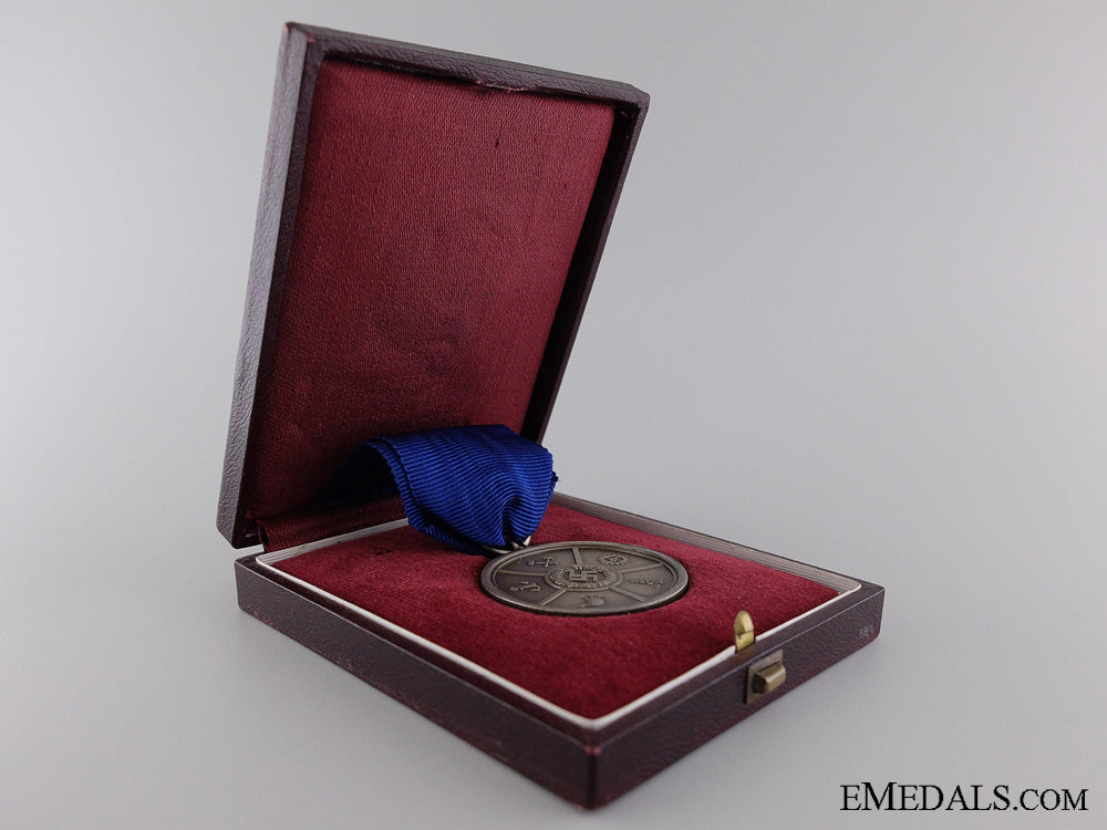 an_anhalt_industry_chamber_of_commerce_faithful_work_service_medal_img_03.jpg53fc88ab57869