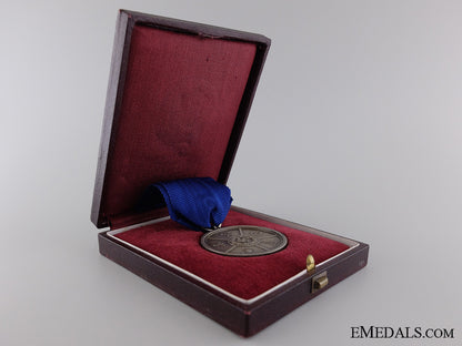 an_anhalt_industry_chamber_of_commerce_faithful_work_service_medal_img_03.jpg53fc88ab57869