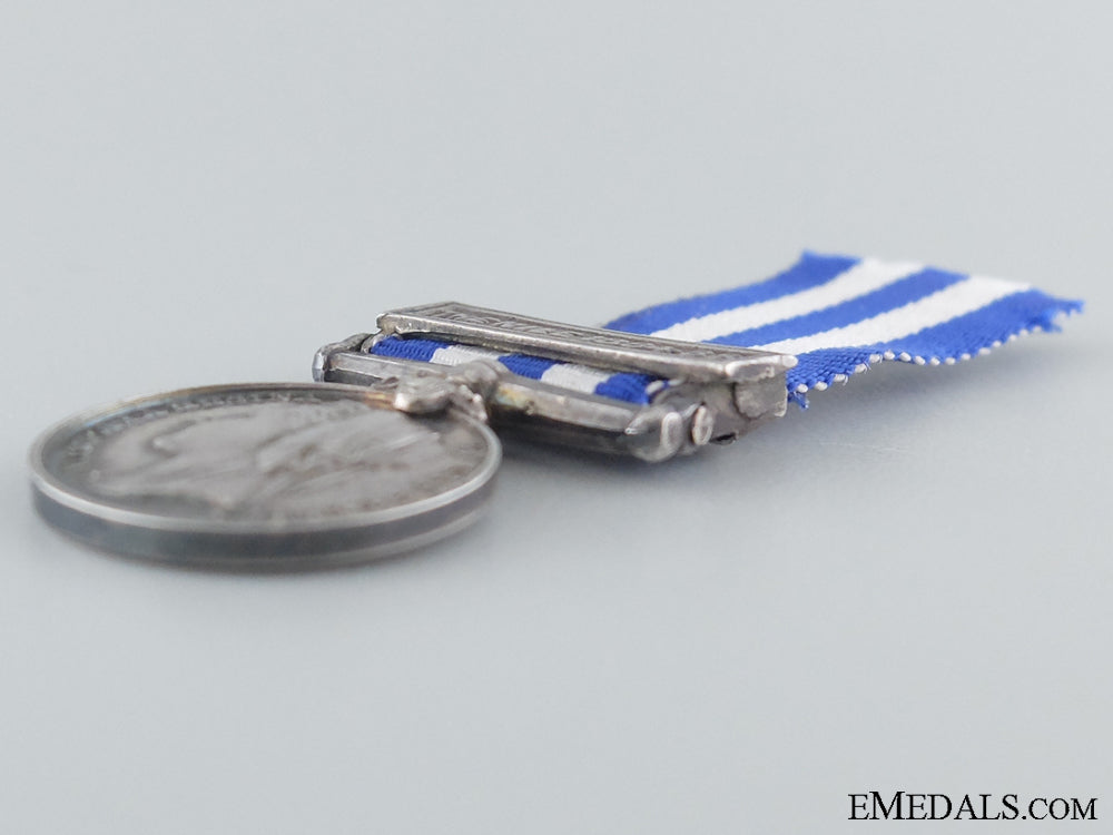 a_miniature1884-85_egypt_medal_with_nile_clasp_img_03.jpg535ffc595f939