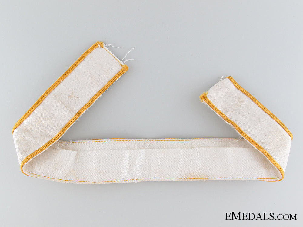 kreta_cufftitle_img_03.jpg5308c5c9f0f9f