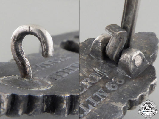 a_kriegsmarine_submarine_clasp;_silver_grade_by_schwerin_img_03.jpg55881d225f748