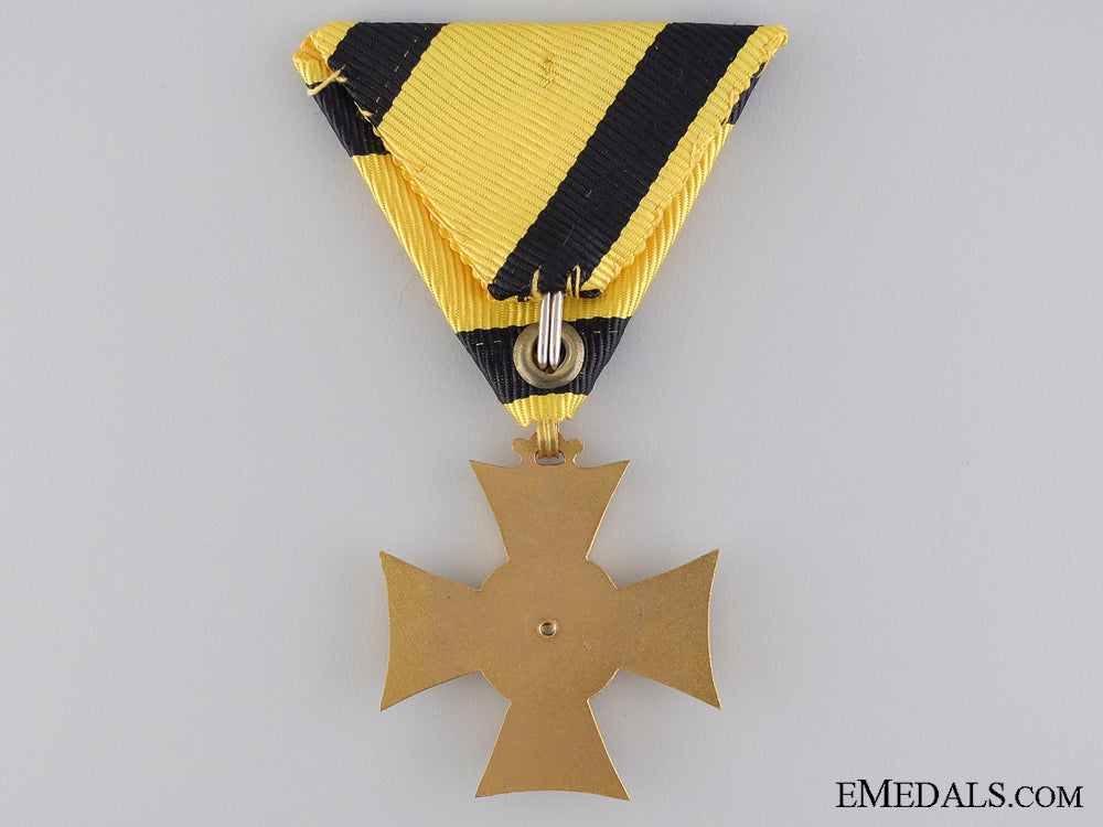 an_austrian_long_service_cross_for18_years;_type_ii_img_03.jpg540df929efbd6