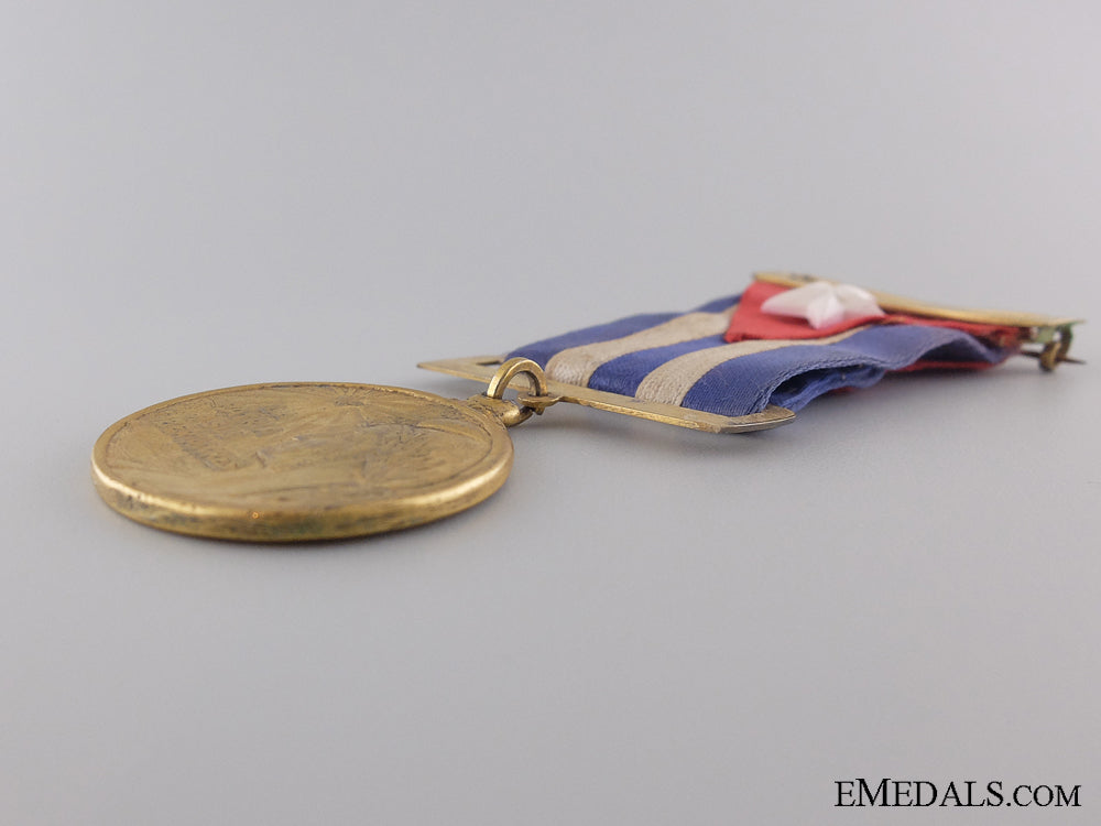 a1895-1898_cuban_medal_independence_medal_img_03.jpg53f785a32d262