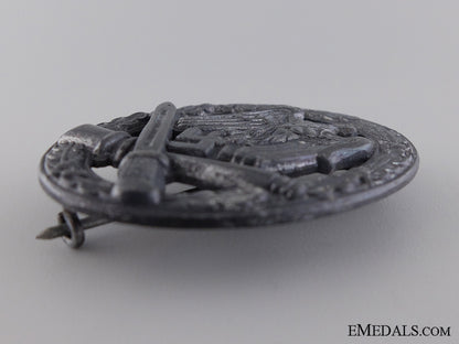 a_second_war_general_assault_badge_by_f.o._img_03.jpg53f22ab41e5d6