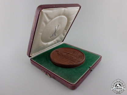 a_city_of_chemnitz_industry_and_trade_honour_medal_img_03.jpg55c8aca16b7f5