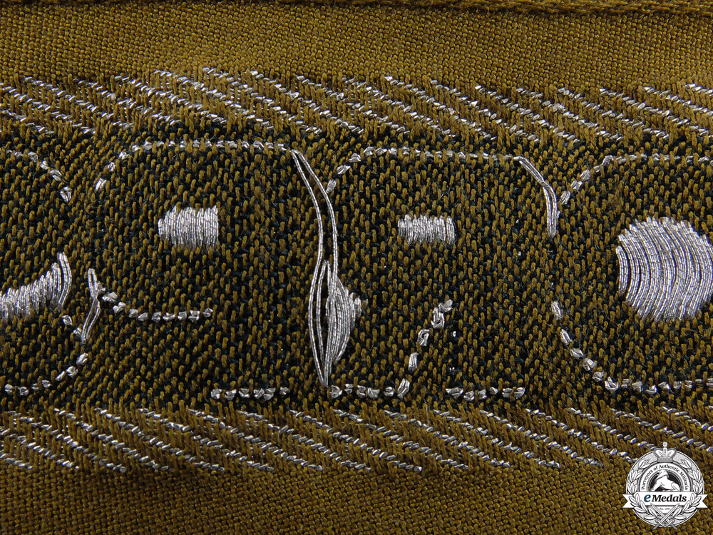 an_afrikakorps_campaign_cufftitle_img_03.jpg55771cc3bd09d