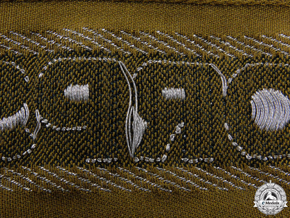 an_afrikakorps_campaign_cufftitle_img_03.jpg55771cc3bd09d
