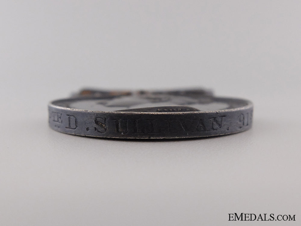 south_africa_medal_to_th91_st_regiment_of_foot_img_03.jpg53cfd16d8ed1c