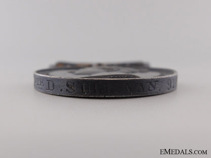 south_africa_medal_to_th91_st_regiment_of_foot_img_03.jpg53cfd16d8ed1c