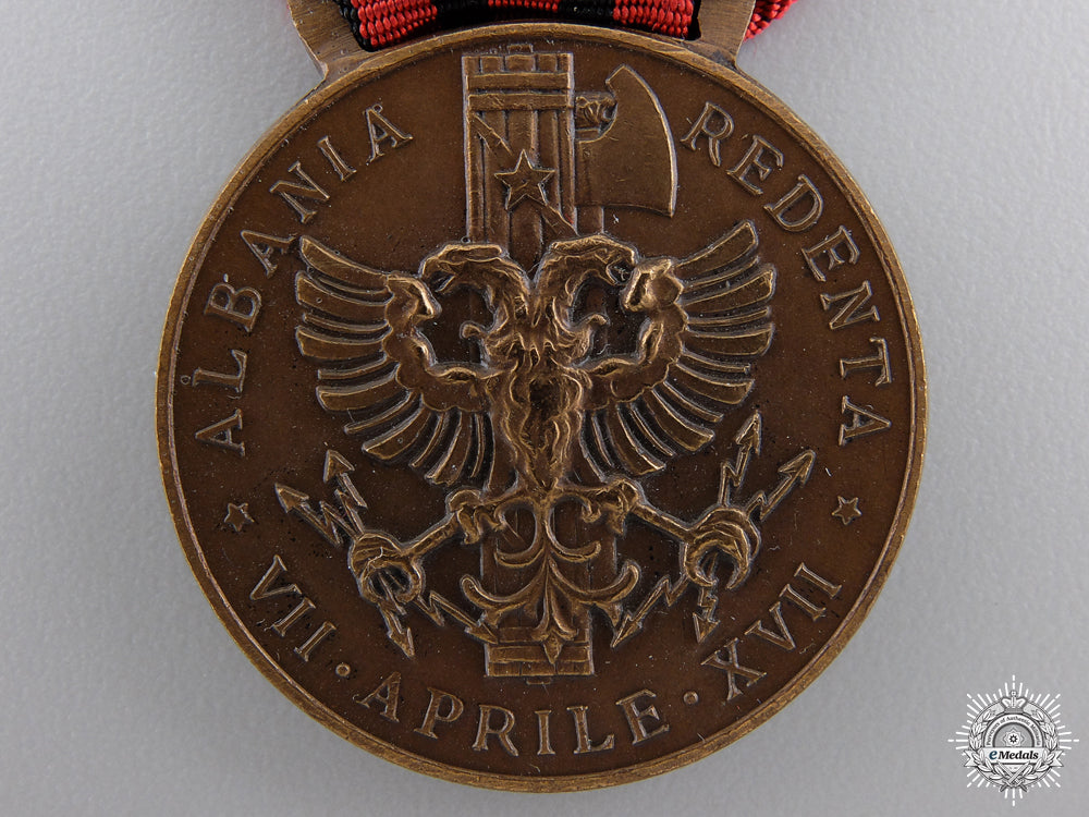 an_italian_medal_for_expedition_to_albania_img_03.jpg54f5c1f5f21c7