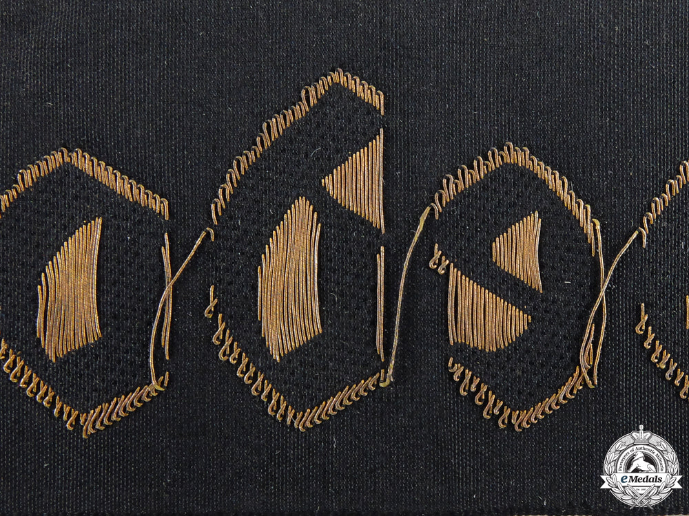 a_german_imperial_navy_torpedoboot_iltis_ribbon_tally_img_03.jpg55b7bfad29df0