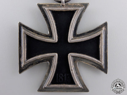 an_iron_cross_second_class1939;_maker24_img_03.jpg55b38b9f8bcb2