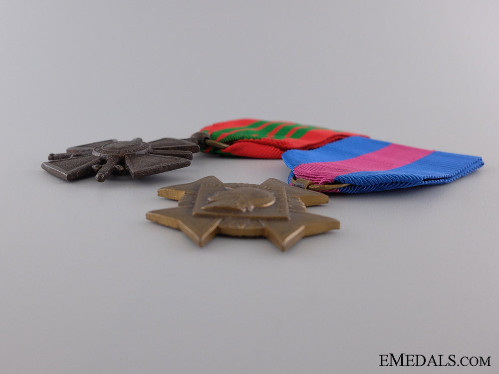 two_second_war_french_medals_img_03.jpg53ee016453fee