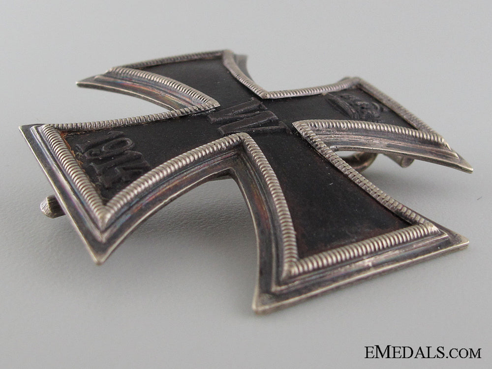 1914_iron_cross1_st_class_img_03.jpg532b047caa78c