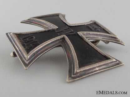 1914_iron_cross1_st_class_img_03.jpg532b047caa78c