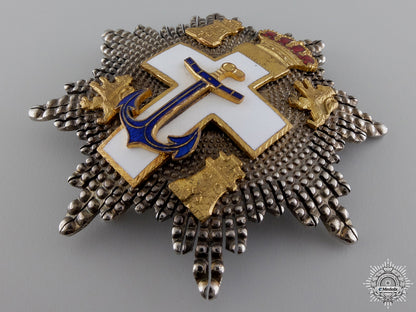 a_spanish_order_of_naval_merit;_breast_star_img_03.jpg54b55511ee688