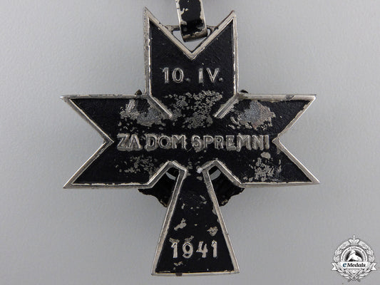 a_croatian_order_of_iron_trefoil_with_oak_leaves_img_03.jpg5537ab480074b