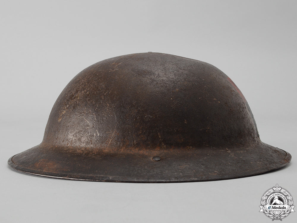 a_first_war_mark_ii_royal_canadian_horse_artillery_helmet_img_03.jpg55a9260fb27e1
