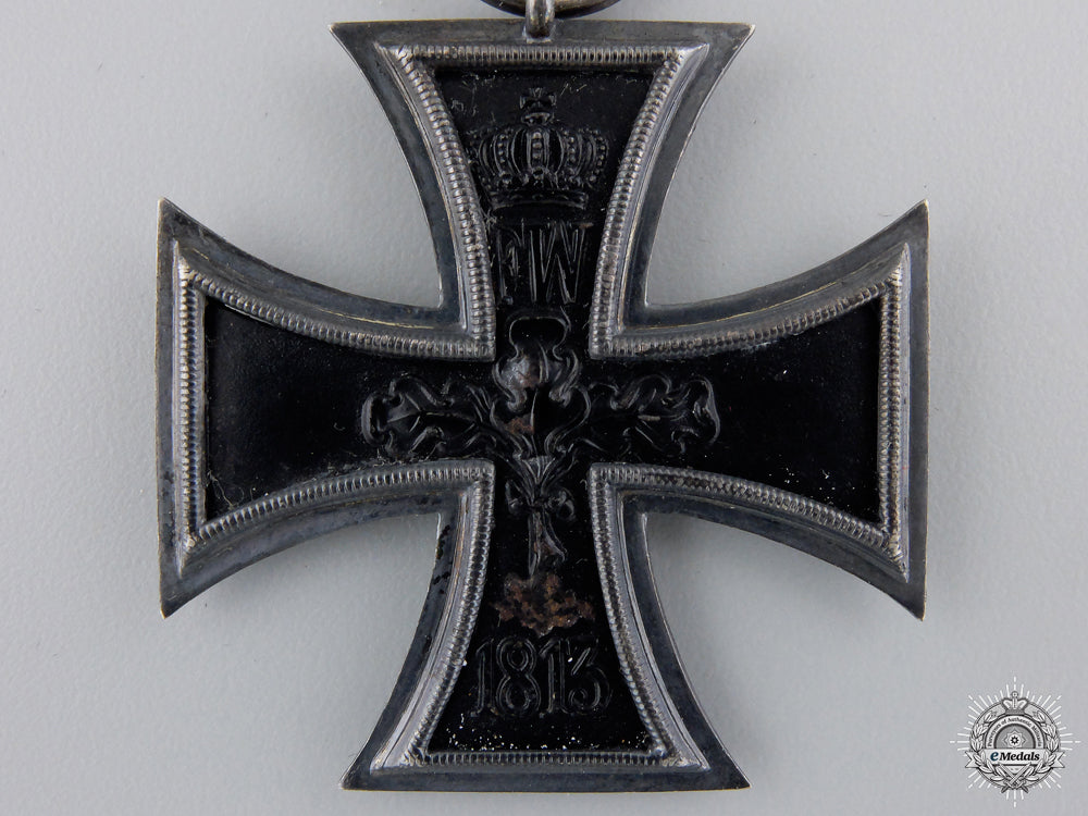 a_first_war_baden_medal_pair_img_03.jpg550702a52c946