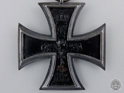 a_first_war_baden_medal_pair_img_03.jpg550702a52c946